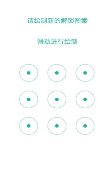 2024年热门文件加密软件推荐:安全可靠、易用高效的加密工具盘点_wishdown.com 2024年热门文件加密软件推荐:安全可靠、易用高效的加密工具盘点_wishdown.com