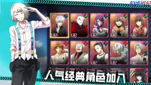 2026年值得一试的新颖蜘蛛牌游戏推荐_wishdown.com 2026年值得一试的新颖蜘蛛牌游戏推荐_wishdown.com