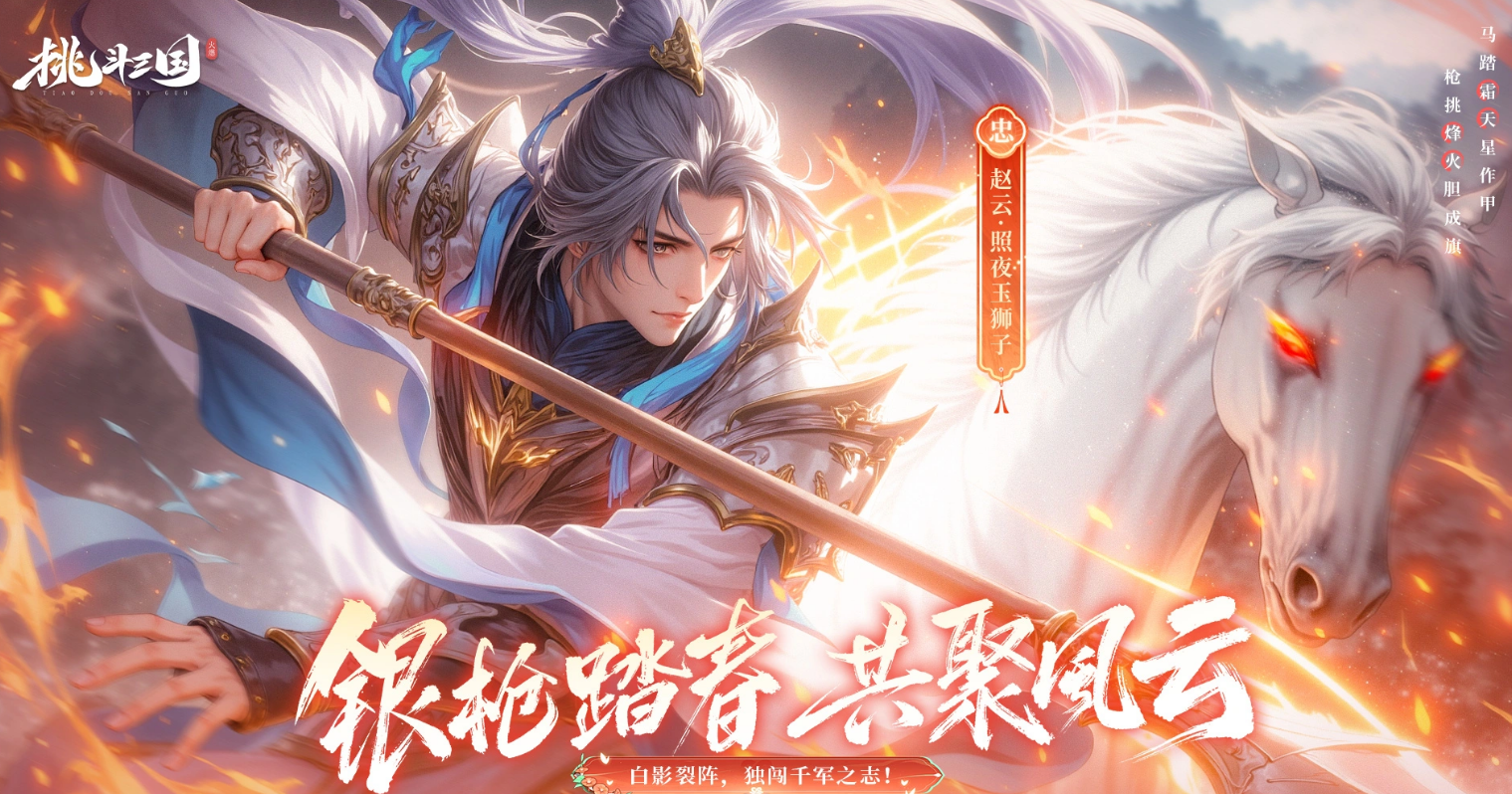 ��������������ǿ���ݴ����Ƽ���ʵս����