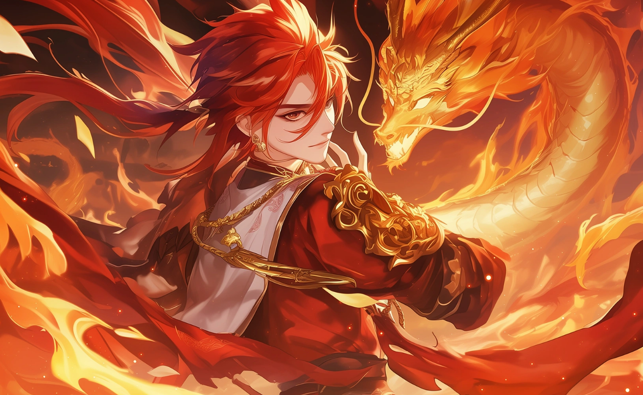 挑斗三国爬塔最强阵容搭配推荐及实战攻略_wishdown.com 挑斗三国爬塔最强阵容搭配推荐及实战攻略_wishdown.com