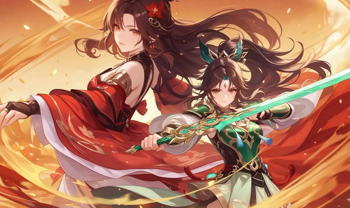 挑斗三国爬塔最强阵容搭配推荐及实战攻略_wishdown.com 挑斗三国爬塔最强阵容搭配推荐及实战攻略_wishdown.com