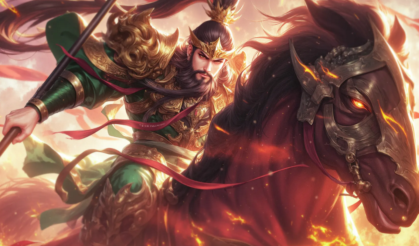 挑斗三国爬塔最强阵容搭配推荐及实战攻略_wishdown.com 挑斗三国爬塔最强阵容搭配推荐及实战攻略_wishdown.com