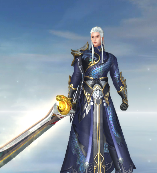 永恒仙域公测时间公布了吗?最新公测日期预测与消息汇总_wishdown.com 永恒仙域公测时间公布了吗?最新公测日期预测与消息汇总_wishdown.com