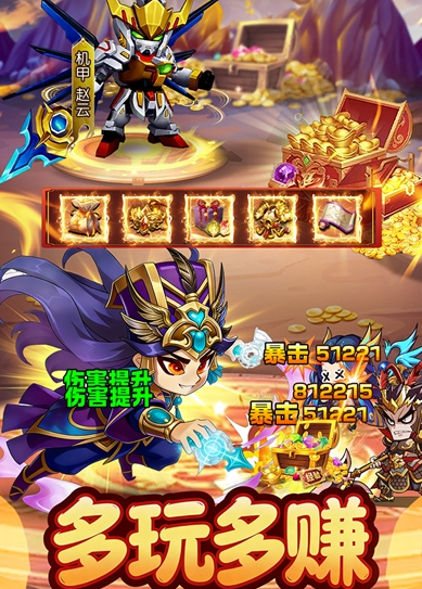 王者荣耀勋章兑换码大全:最新可用礼包码分享_wishdown.com 王者荣耀勋章兑换码大全:最新可用礼包码分享_wishdown.com