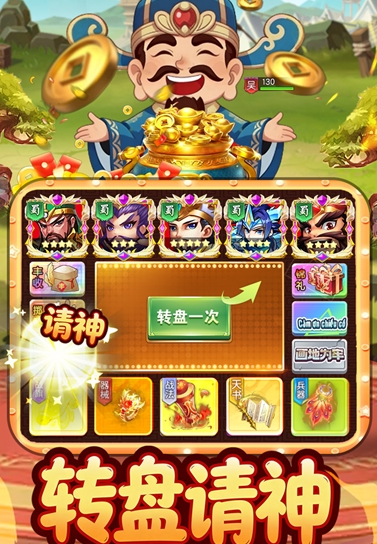 王者荣耀勋章兑换码大全:最新可用礼包码分享_wishdown.com 王者荣耀勋章兑换码大全:最新可用礼包码分享_wishdown.com