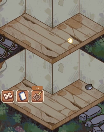 猫屋猫屎香公测时间公布:开服日期及预约入口汇总_wishdown.com 猫屋猫屎香公测时间公布:开服日期及预约入口汇总_wishdown.com