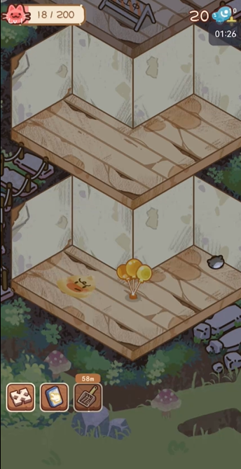 è��èʺ�㹫��ʱ�乫�����������ڼ�ԤԼ��ڻ���