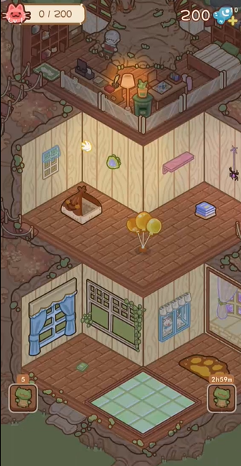 猫屋猫屎香公测时间公布:开服日期及预约入口汇总_wishdown.com 猫屋猫屎香公测时间公布:开服日期及预约入口汇总_wishdown.com