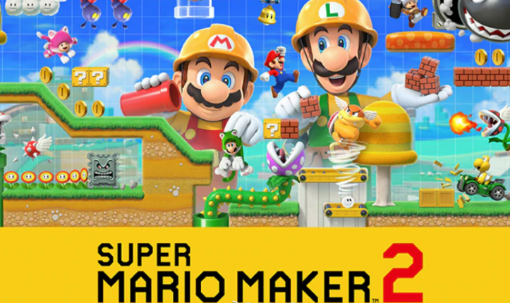 2026热门超级玛丽手机版游戏推荐合集_wishdown.com 2026热门超级玛丽手机版游戏推荐合集_wishdown.com