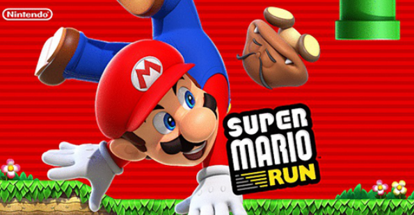 2026热门超级玛丽手机版游戏推荐合集_wishdown.com 2026热门超级玛丽手机版游戏推荐合集_wishdown.com