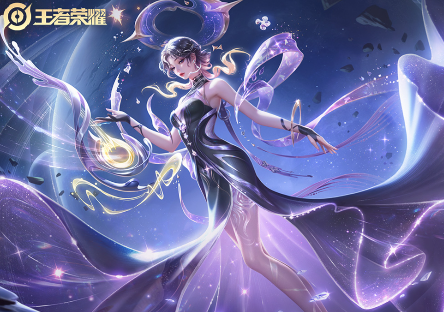 ������ҫ�˺Ž���ƽ̨�Ƽ�����ȫ���׵������˺�����ƽ̨����Щ