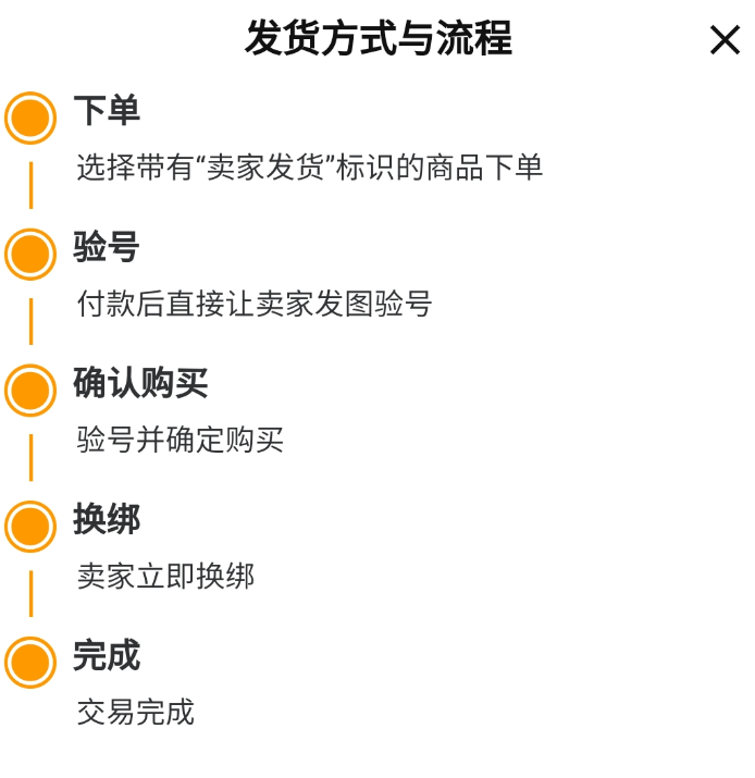 王者荣耀账号交易平台推荐:安全靠谱的王者账号买卖平台有哪些_wishdown.com 王者荣耀账号交易平台推荐:安全靠谱的王者账号买卖平台有哪些_wishdown.com