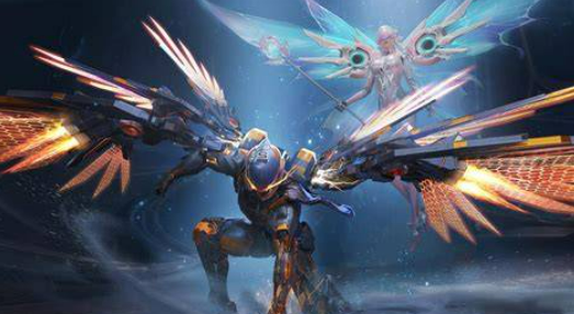 2026高可玩性王牌游戏推荐榜单_wishdown.com 2026高可玩性王牌游戏推荐榜单_wishdown.com