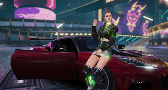 2026高可玩性王牌游戏推荐榜单_wishdown.com 2026高可玩性王牌游戏推荐榜单_wishdown.com