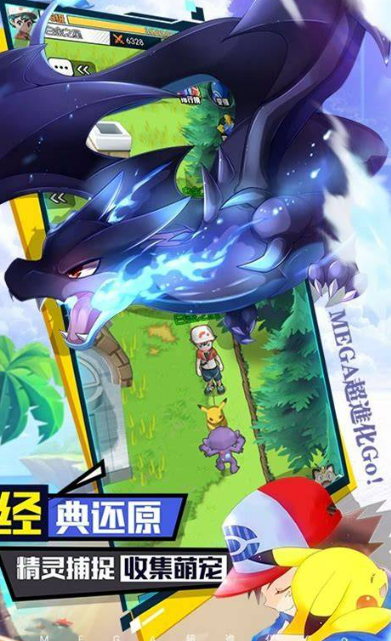 2026高可玩性王牌游戏推荐榜单_wishdown.com 2026高可玩性王牌游戏推荐榜单_wishdown.com