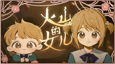 2026热门永久免费单机游戏推荐:经典耐玩无需联网_wishdown.com 2026热门永久免费单机游戏推荐:经典耐玩无需联网_wishdown.com