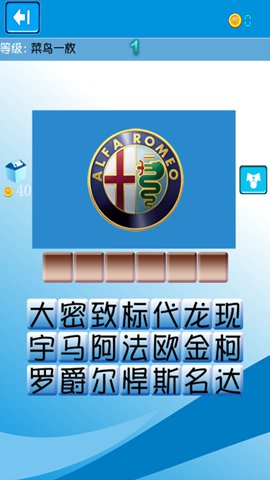 2026热门永久免费单机游戏推荐:经典耐玩无需联网_wishdown.com 2026热门永久免费单机游戏推荐:经典耐玩无需联网_wishdown.com