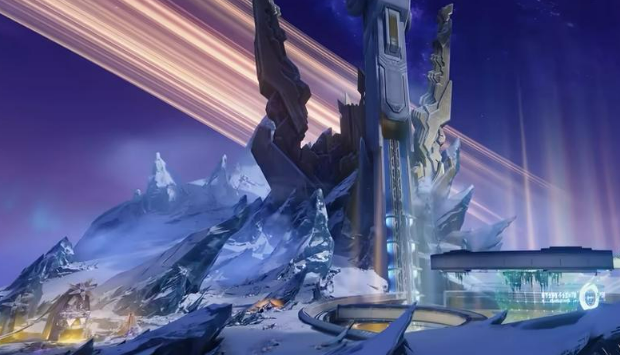 鸣潮3.1版本活动全攻略:限时任务、奖励领取与玩法详解_wishdown.com 鸣潮3.1版本活动全攻略:限时任务、奖励领取与玩法详解_wishdown.com