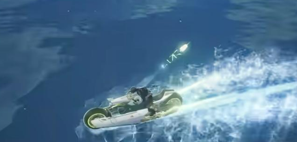 鸣潮3.1版本活动全攻略:限时任务、奖励领取与玩法详解_wishdown.com 鸣潮3.1版本活动全攻略:限时任务、奖励领取与玩法详解_wishdown.com