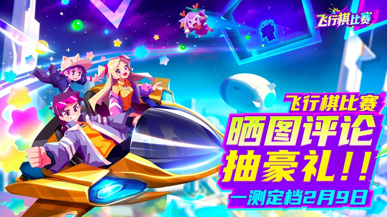 �������������ʱ�乫�������������������Ϣȫ����