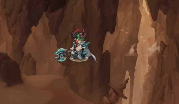 造梦西游之黎尤浩劫篇牛魔王Boss通关攻略:技能机制解析与高效打法详解_wishdown.com 造梦西游之黎尤浩劫篇牛魔王Boss通关攻略:技能机制解析与高效打法详解_wishdown.com