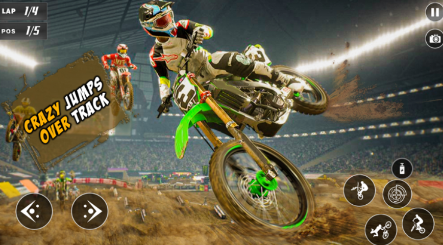 2026������ԽҰ����Ϸ�Ƽ��������ɶȡ���ʵ�����뿪����������