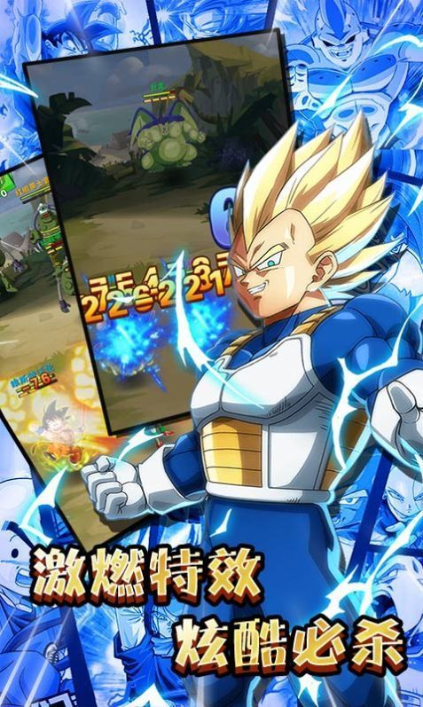 2026�������鳬��Ϸ�ϼ��Ƽ����������������Ʒ����