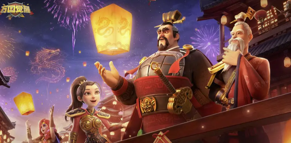 ��������˺�����ƽ̨�Ƽ�����ȫ����APPָ��