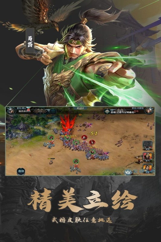 2026��ֵ�ù�ע�ĸ������ڲ���Ϸ�Ƽ�