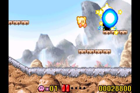 2026耐玩的雪人兄弟类怀旧单机游戏推荐_wishdown.com 2026耐玩的雪人兄弟类怀旧单机游戏推荐_wishdown.com