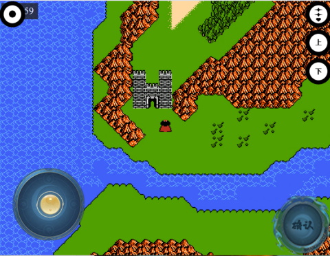 2026耐玩的雪人兄弟类怀旧单机游戏推荐_wishdown.com 2026耐玩的雪人兄弟类怀旧单机游戏推荐_wishdown.com