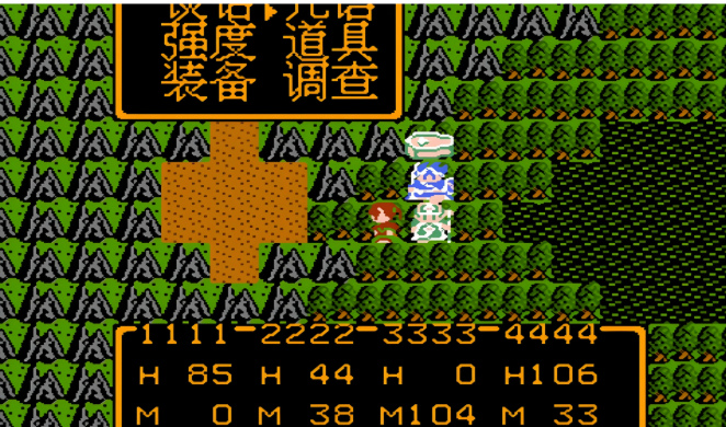 8090后怀旧经典免费游戏推荐:重温童年记忆的热门老游戏排行榜_wishdown.com 8090后怀旧经典免费游戏推荐:重温童年记忆的热门老游戏排行榜_wishdown.com