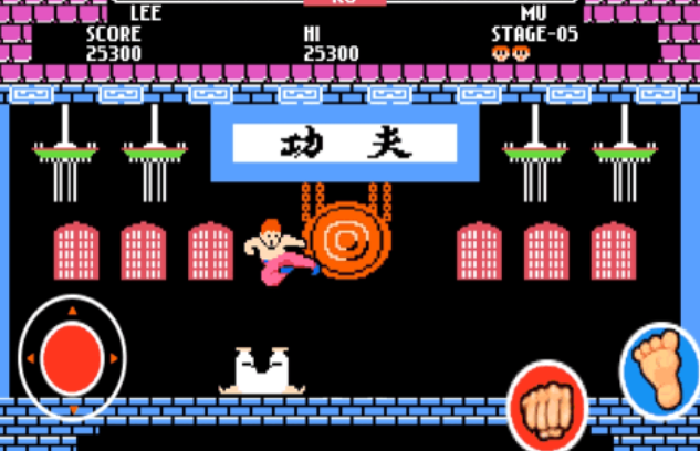 8090�󻳾ɾ��������Ϸ�Ƽ�������ͯ��������������Ϸ���а�