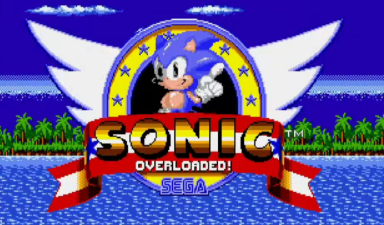 8090后怀旧经典免费游戏推荐:重温童年记忆的热门老游戏排行榜_wishdown.com 8090后怀旧经典免费游戏推荐:重温童年记忆的热门老游戏排行榜_wishdown.com