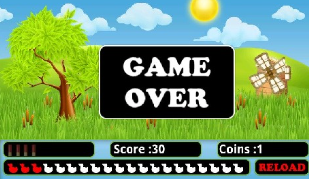 8090后怀旧经典免费游戏推荐:重温童年记忆的热门老游戏排行榜_wishdown.com 8090后怀旧经典免费游戏推荐:重温童年记忆的热门老游戏排行榜_wishdown.com