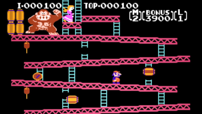 8090后怀旧经典免费游戏推荐:重温童年记忆的热门老游戏排行榜_wishdown.com 8090后怀旧经典免费游戏推荐:重温童年记忆的热门老游戏排行榜_wishdown.com