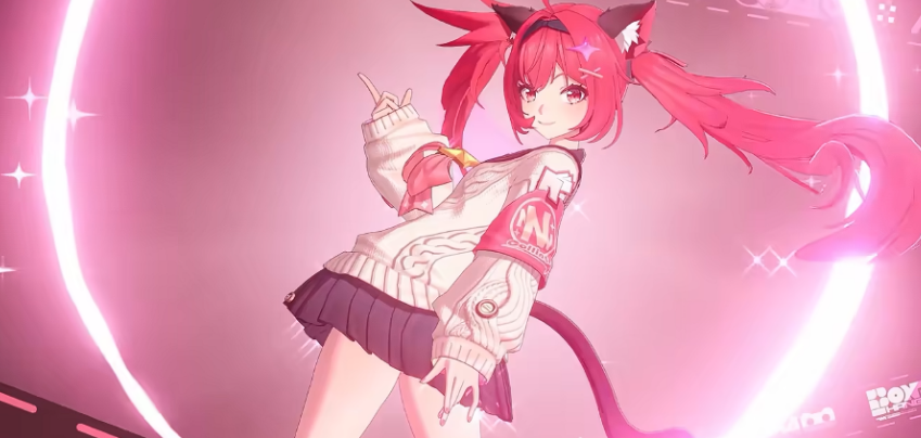 �컷Ƥ����ȡ������ȫ�����ٻ�������컷Ƥ������ϸ����