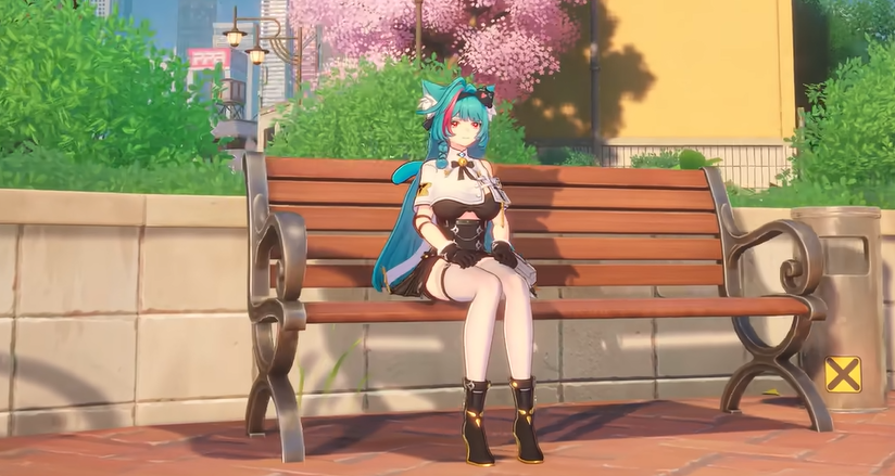 �컷�������ɫ���ܼ�ȫ��ɫͼ��