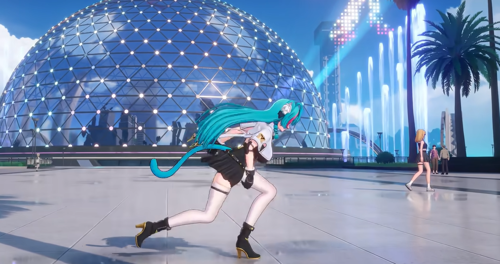 异环看板娘角色介绍及全角色图鉴_wishdown.com 异环看板娘角色介绍及全角色图鉴_wishdown.com