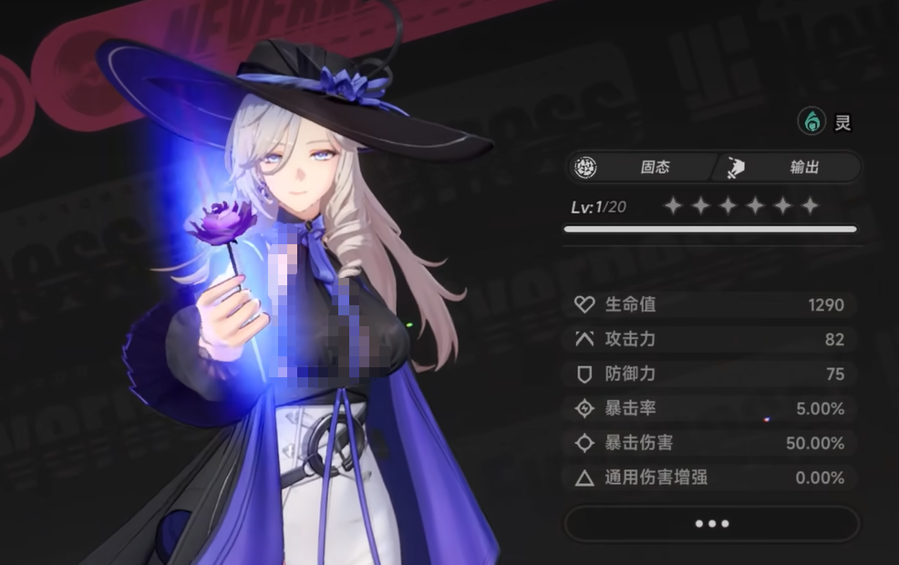 �컷��ԭ��ʲô��ȫ������컷��ԭ���ص���ʵ������