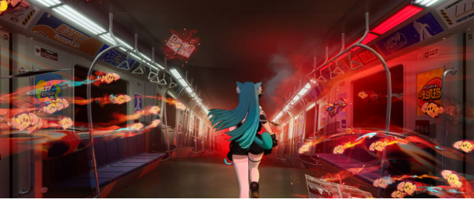 �컷��Ӳ�һ�ȡ������ȫ�����ٸ�Ч���;������