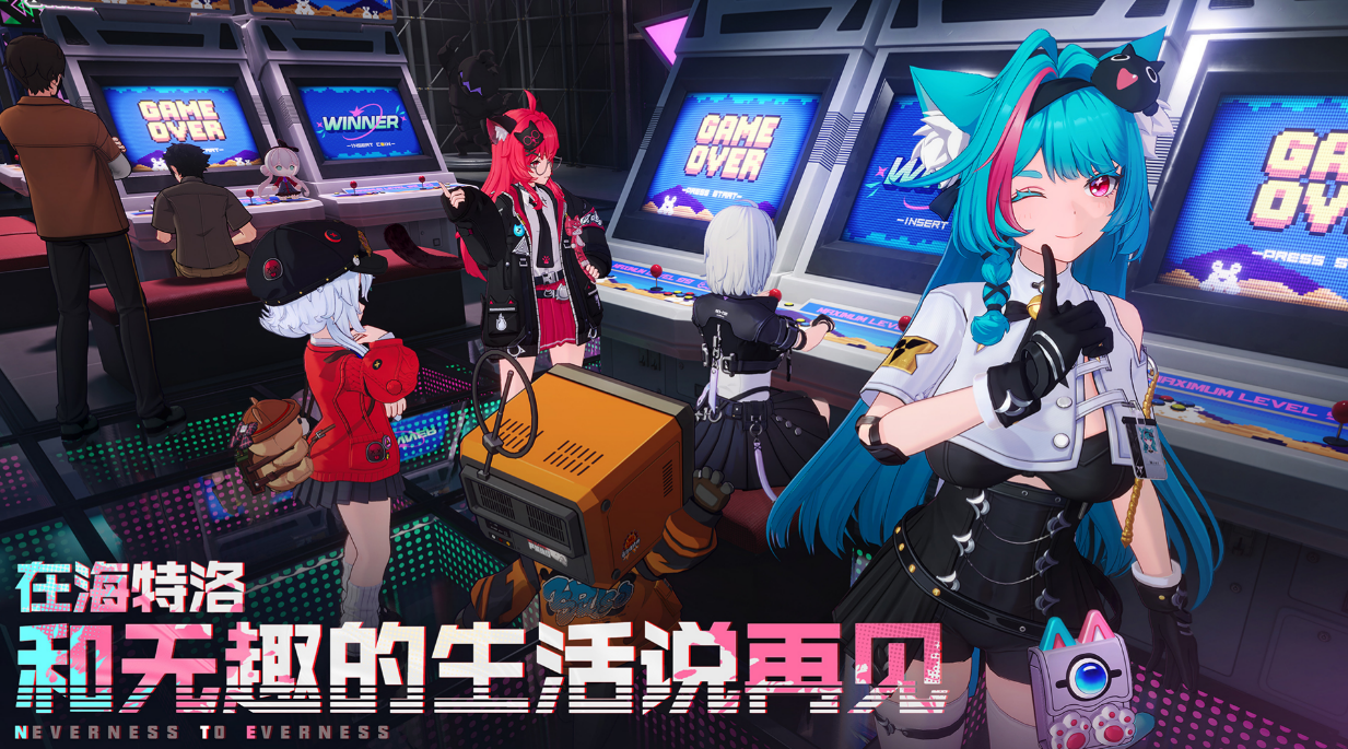 �컷��ǿ����Ƽ���������������˵�ʵ�����ݴ���ָ��