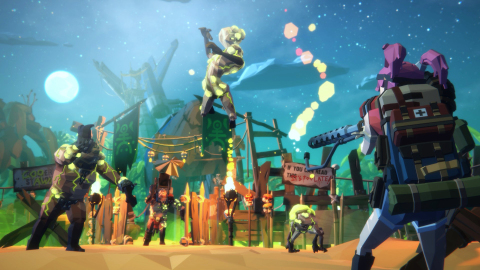 2026�������������ʾ¼��������Ƽ�