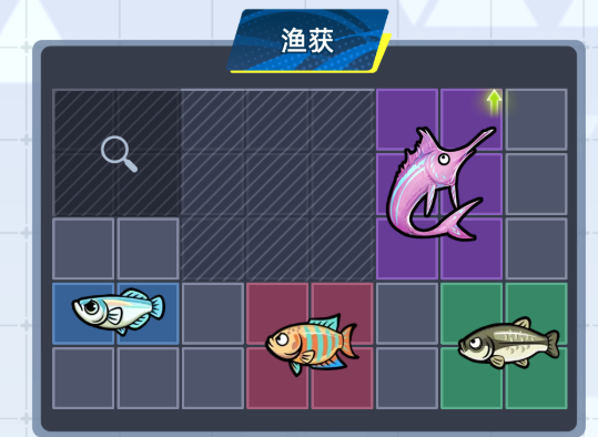 �ҿ�����ȥը��һ������������������Ƽ�