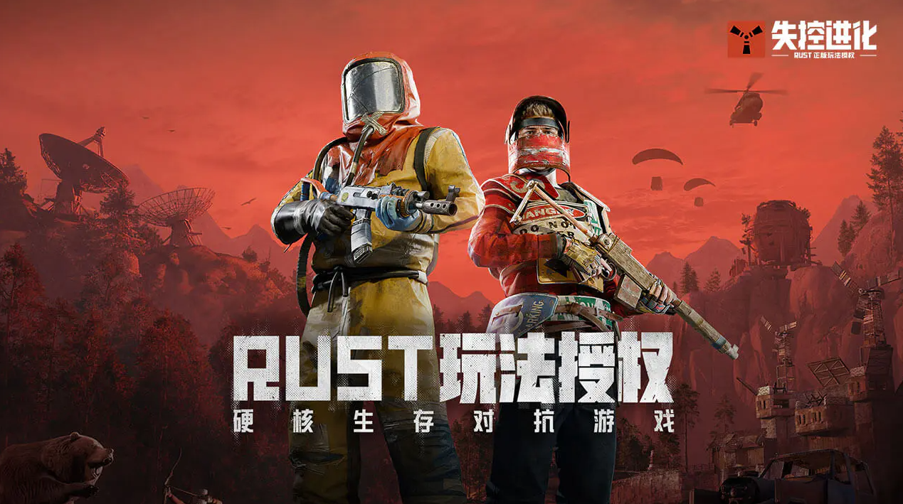 ʧ�ؽ������⽱������Щ��ȫ������������ϸ����