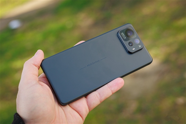 2026年全球智能手机市场天塌了!存储芯片短缺成头号杀手_wishdown.com 2026年全球智能手机市场天塌了!存储芯片短缺成头号杀手_wishdown.com