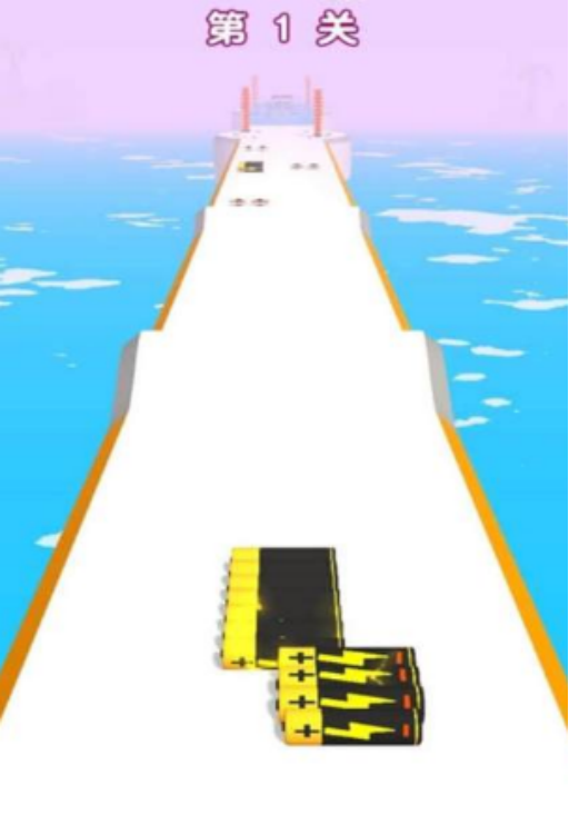 ��ǿ���ش�ʦ���¶һ�����ܣ��������£�