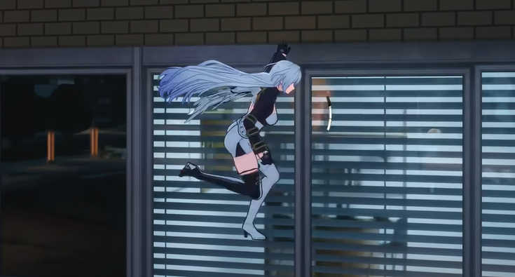 异环哈索尔是谁?角色背景与设定全面解析_wishdown.com 异环哈索尔是谁?角色背景与设定全面解析_wishdown.com