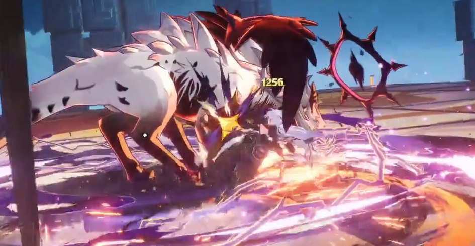 异环哈索尔是谁?角色背景与设定全面解析_wishdown.com 异环哈索尔是谁?角色背景与设定全面解析_wishdown.com