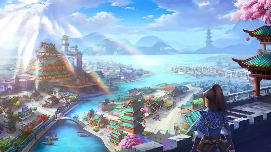 ��Ѫ�����˺Ž���ƽ̨�Ƽ�����ȫ���׵Ľ�����վ����